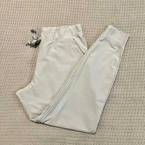 EUC Under Armour Vanish Joggers - Medium